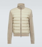 Moncler Down jacket