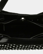 Steve Madden Bcheeky Bag in Black