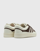 Adidas Bad Bunny Campus Brown - Mens - Lowtop