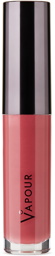 Vapour Beauty Elixir Gloss – Beguile