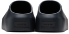 Fear of God Black California 2.0 Loafers