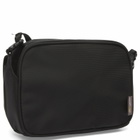 F/CE. 420 re/cor Holiday Bag in Black 