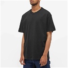 Nike SB Men's Essentials T-Shirt in Black