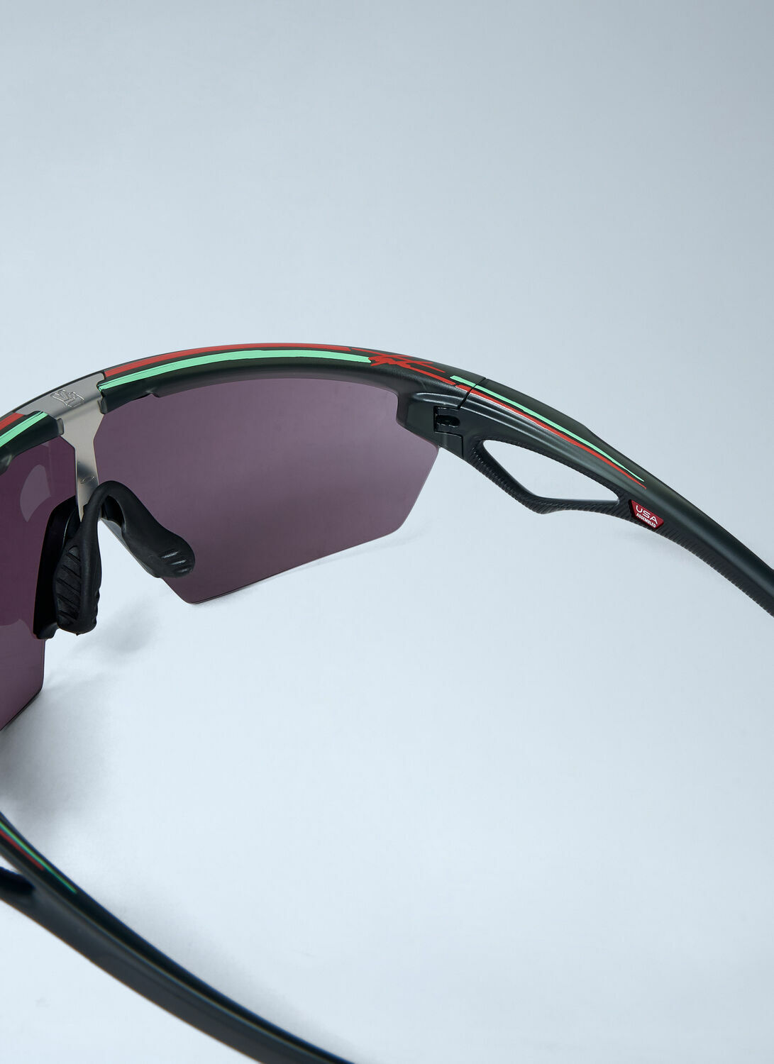 Oakley De Soto Sunglasses