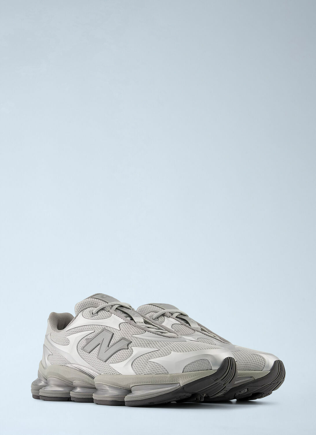 New Balance Abzorb 2000 Sneakers
