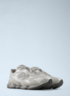 New Balance Abzorb 2000 Sneakers