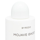 Byredo Body Lotion Mojave Ghost in 225Ml