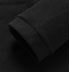 Arc'teryx - Delta LT Polartec Fleece Base Layer - Men - Black