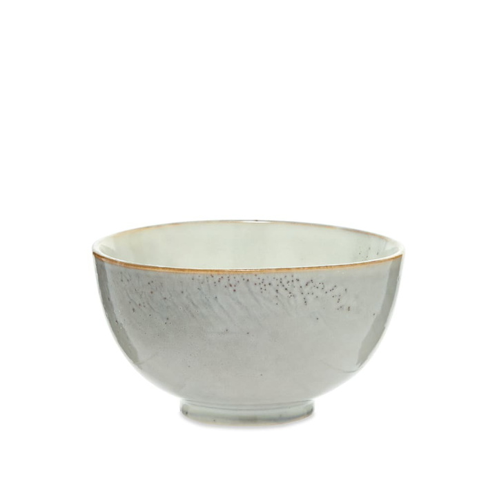 Photo: HKliving Bold & Basic Dessert Bowl