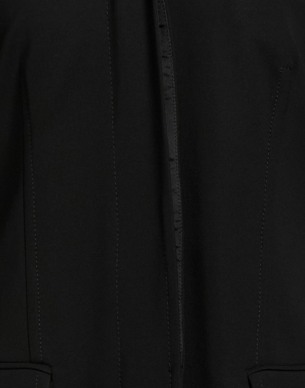 Sportmax Womens Blazer in Black