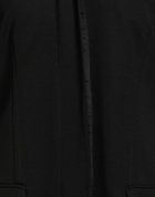 Sportmax Womens Blazer in Black