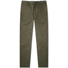 Officine Générale New Fisherman English Twill Chino