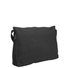 Mazi Untitled Terse Cross Body Bag in Black 