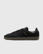 Adidas Samba Black - Mens - Lowtop