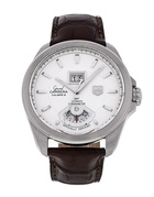 Tag Heuer Grand Carrera WAV5112.FC6231