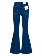 7 For All Mankind Denim Trouser