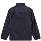 C.P. Company Undersixteen Women's Shell R Jacket in Total Eclipse