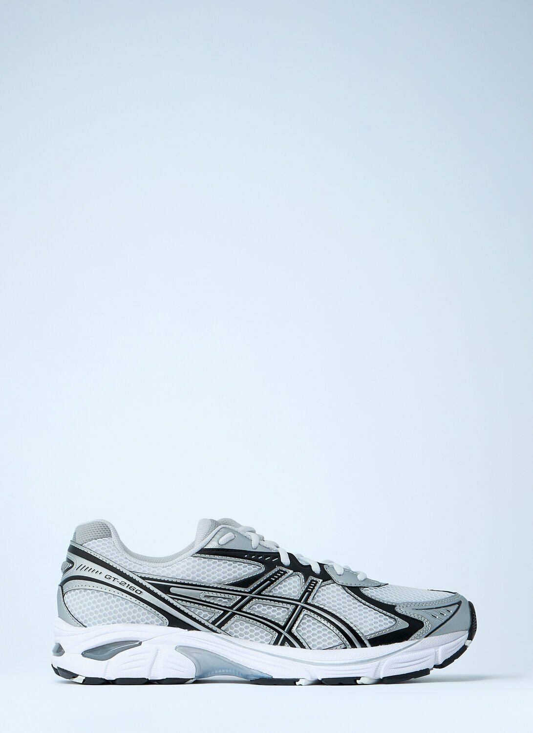 Asics GT-2160 Sneakers
