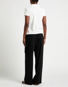 Peuterey Womens Polo shirt in White