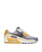Nike Air Max 90 Nrg Sneakers Court