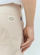 Awake NY Painter Pants