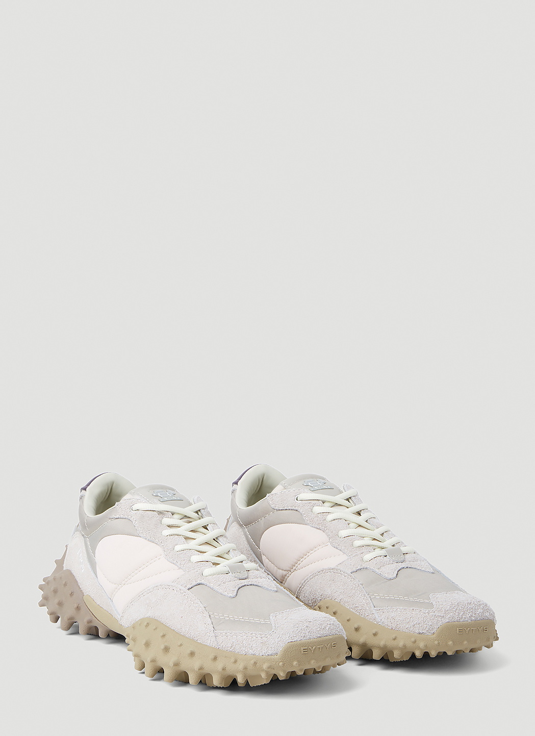 Eytys Fugu Sneakers