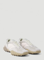 Eytys Fugu Sneakers