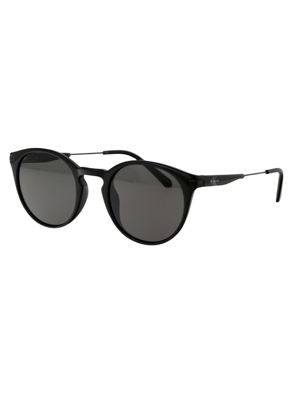 Calvin Klein Jeans Ckj20705s Sunglasses
