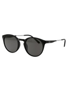 Calvin Klein Jeans Ckj20705s Sunglasses