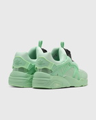 Puma Disc Blaze Metal Green - Mens - Lowtop