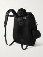 Indispensable - Explorer ECONYL Backpack