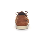 Sebago Portland Artisan