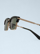 Jacques Marie Mage Alin Sunglasses