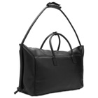 Adidas Men's x Entire Studios Gym Bag in Black 