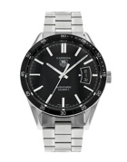 Tag Heuer Carrera WV211M.BA0787