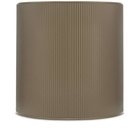 ferm LIVING Bau Large Plant Pot