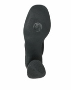 Camper Womens Ankle boots in Black
