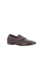 Henderson Baracco Loafer 75410.p.0