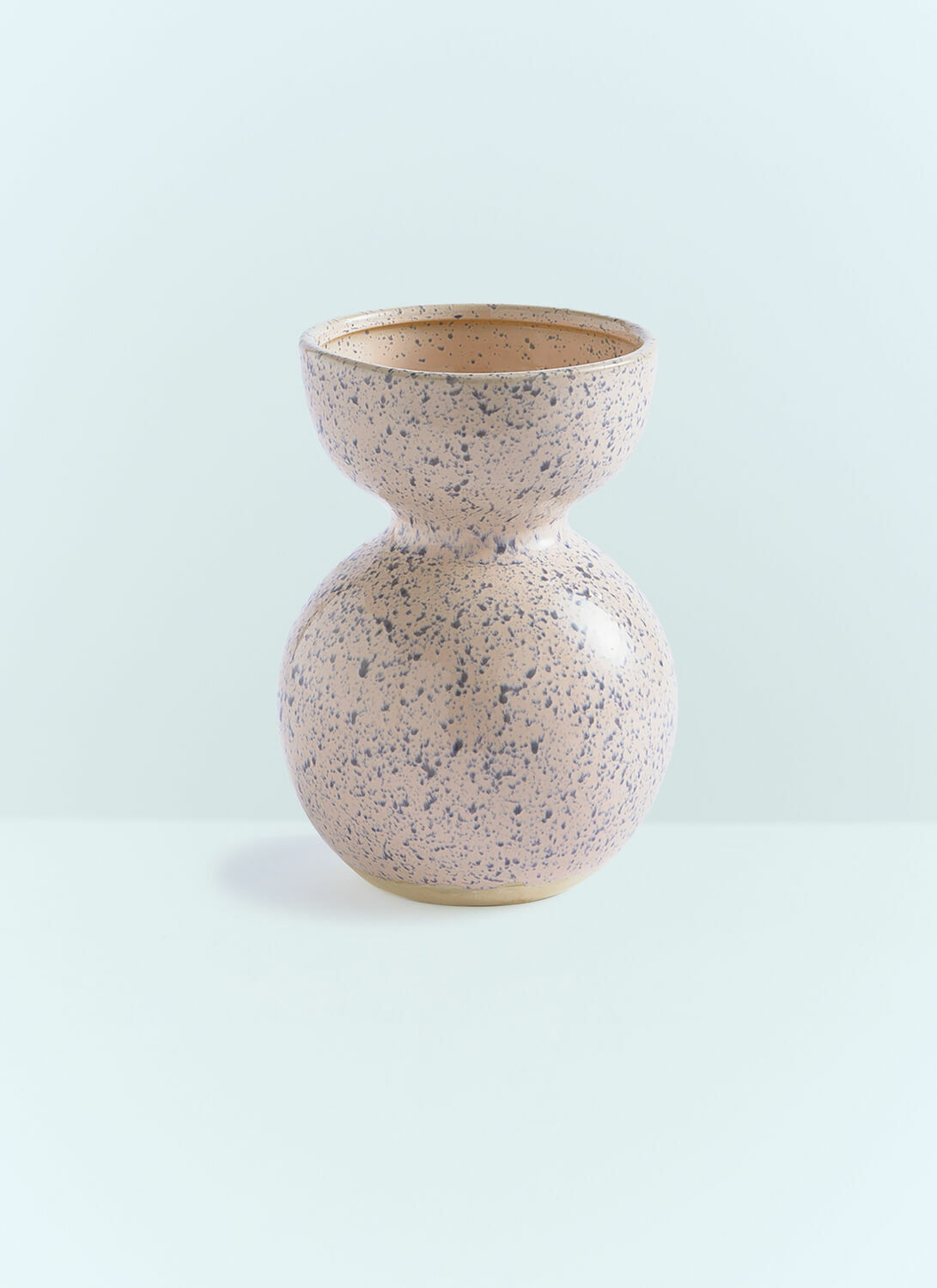 POLSPOTTEN Medium Boolb Vase