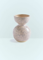 POLSPOTTEN Medium Boolb Vase