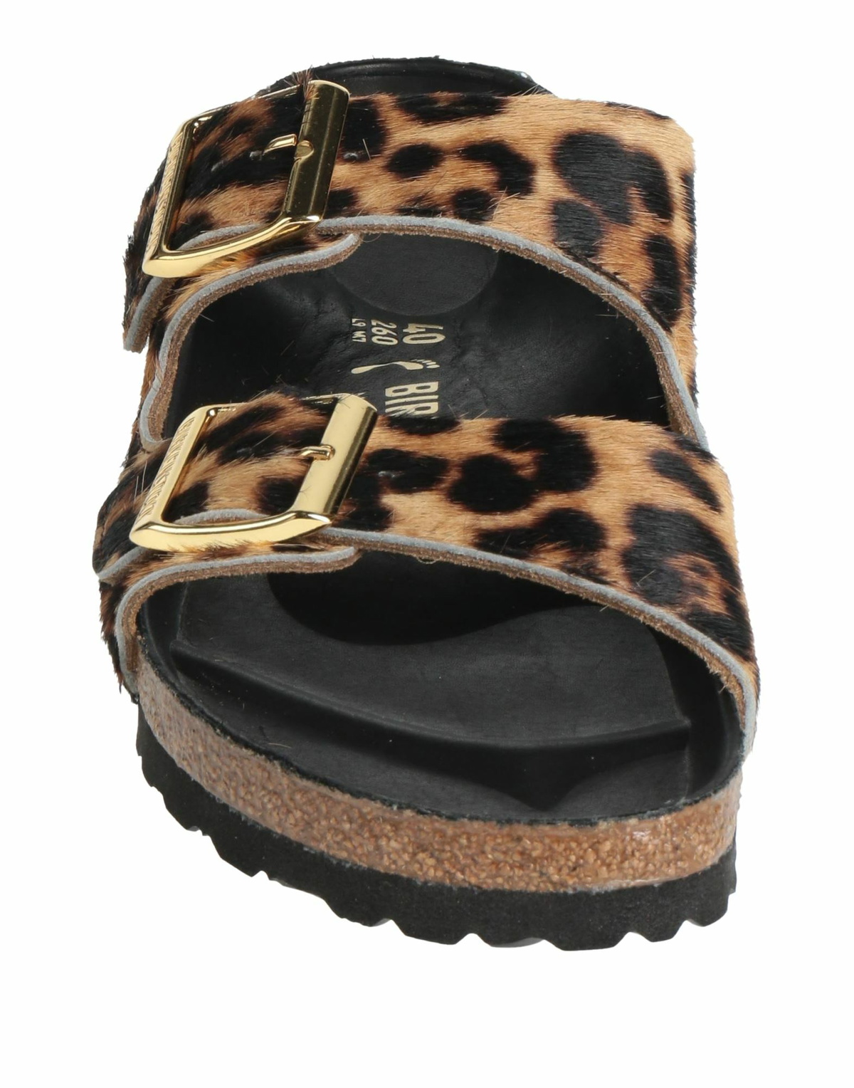Birkenstock Womens Sandals Sand