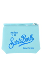 MC2 Saint Barth Clutch Bag aline