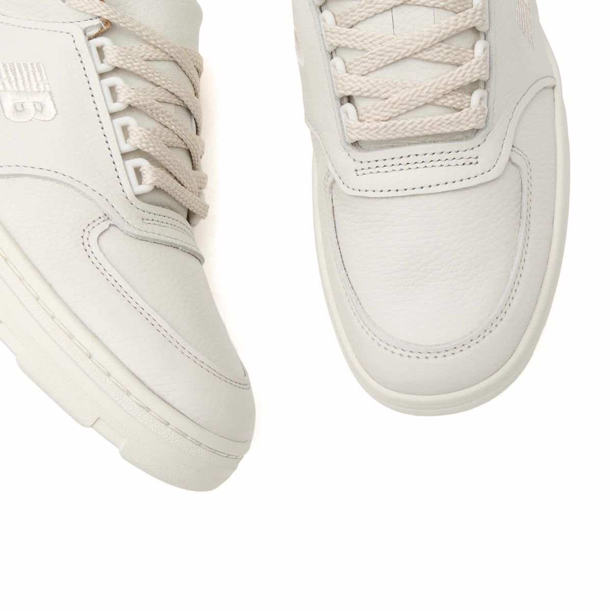 New Balance Allerdale Sneaker in Vaporous Grey/Chipmunk