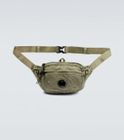 C.P. Company Nylon B crossbody bag