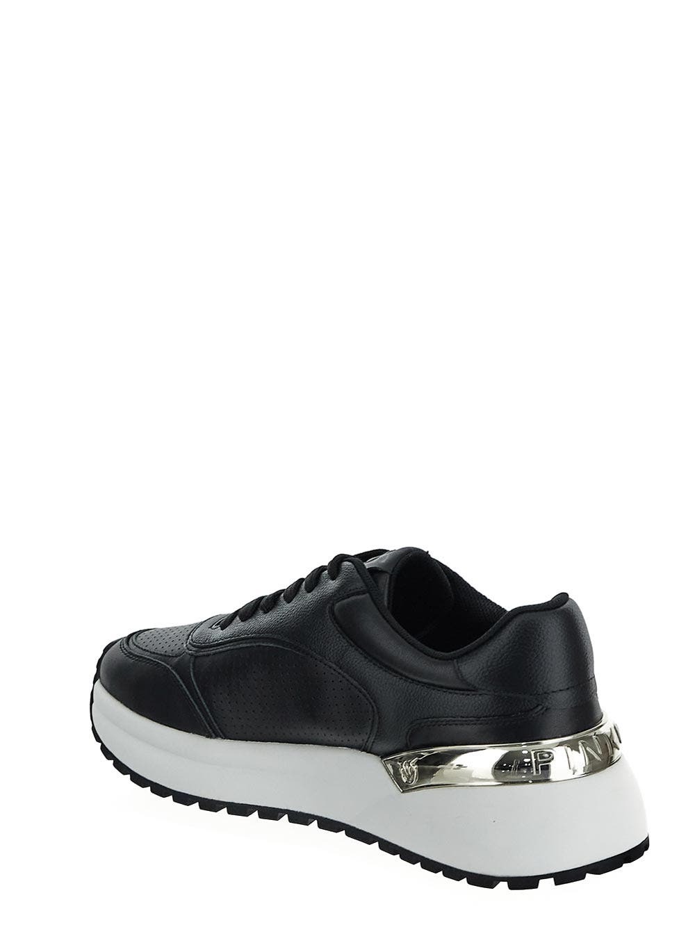 Pinko Gem Sneakers Pinko