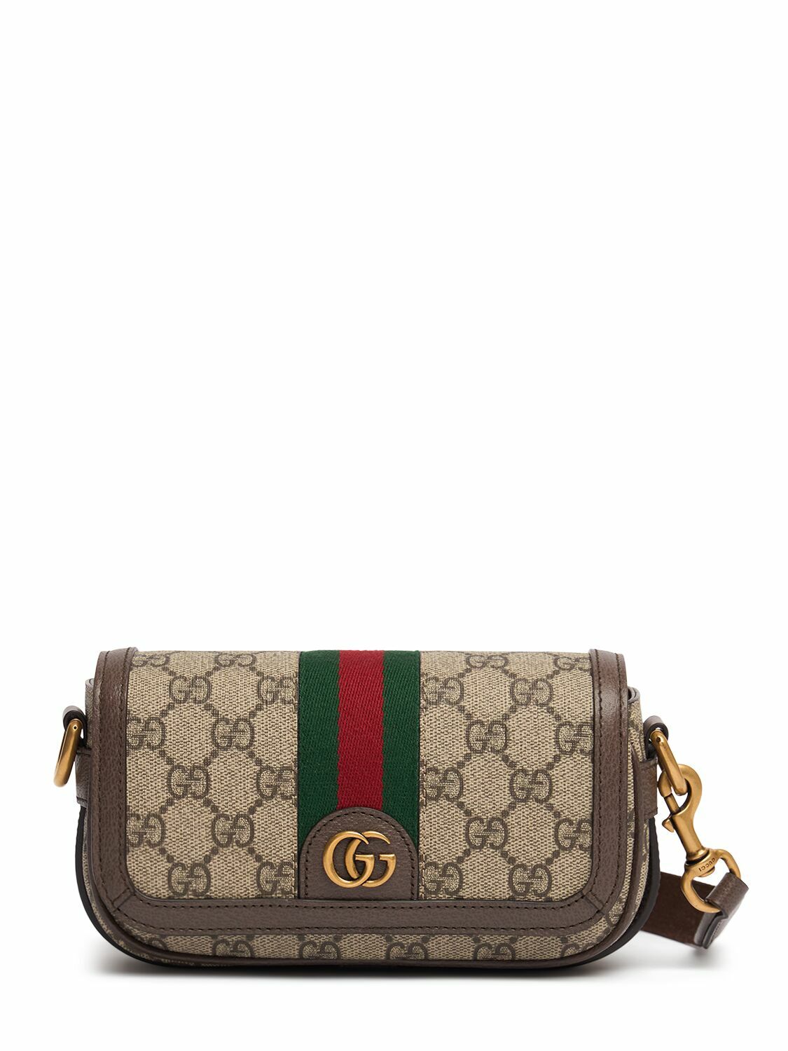 新作★【GUCCI】Ophidia GG クロスボディ gucci-ophidia-gg-crossbody-bag