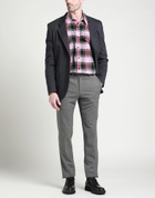 Givenchy Mens Shirt in Pink