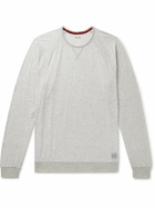 Paul Smith - Modal-Blend Jersey T-Shirt - Gray