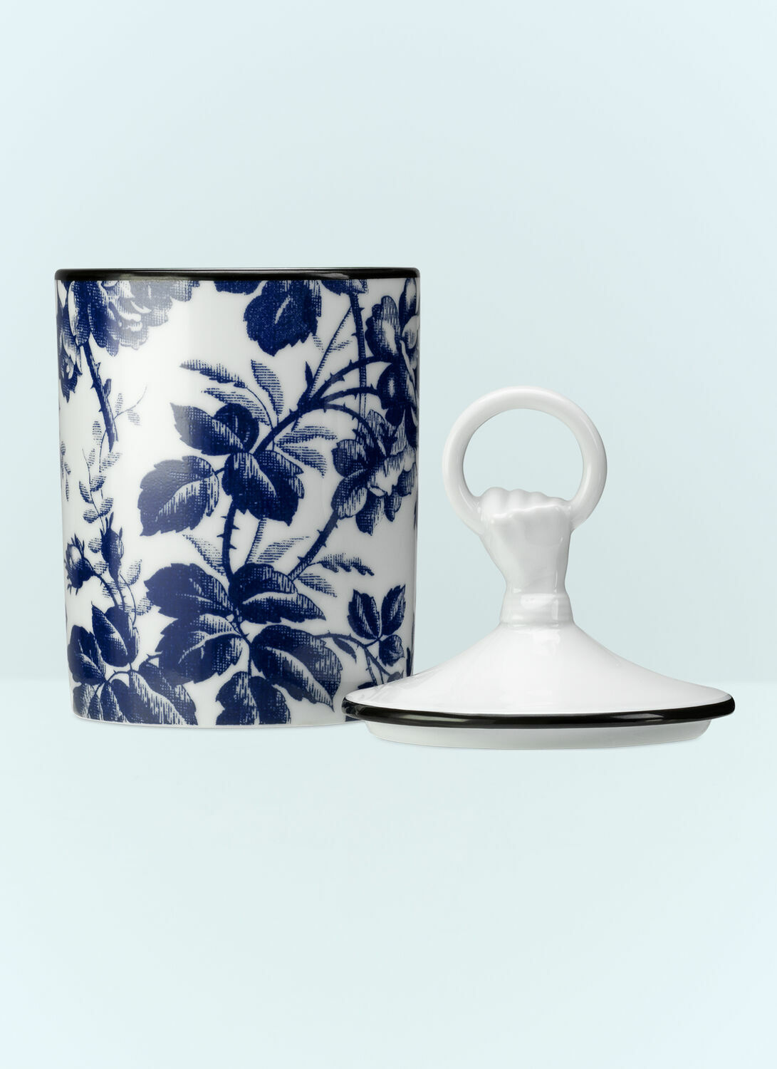 Gucci Herbarium Candle