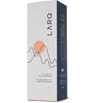 LARQ - Purifying Water Bottle, 500ml - Blue